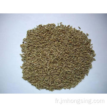 100g de graines de cumin assorties